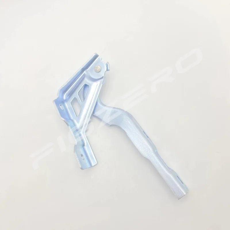 China Brand New Bonnet Hinge Engine Cover Hinge Exterior Parts for Roewe RX5 ERX5 PLUS Automobiles