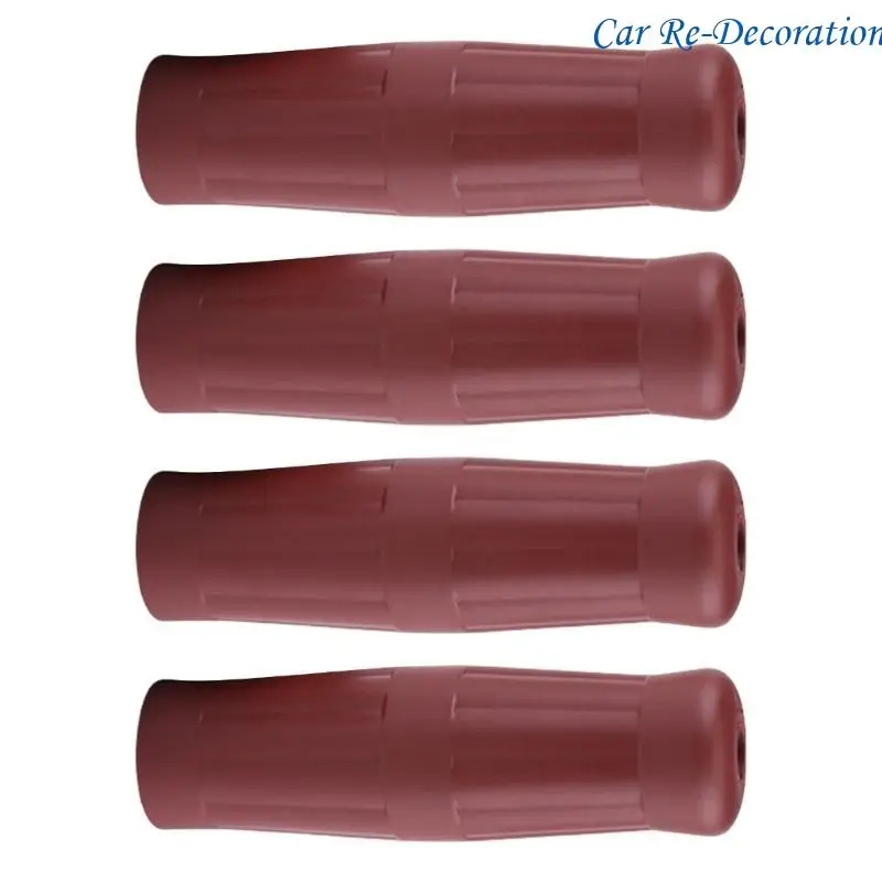 

R58D 2 Пара 22 мм дроссельная заслонка