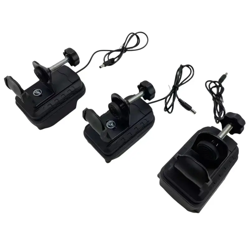 DC5.5x2.5-2.1 Adapter For PDR Light Dent Lamp  Dent Repair Tool Kit Line Border With Adjustable Stand  Car Repair Accessories
