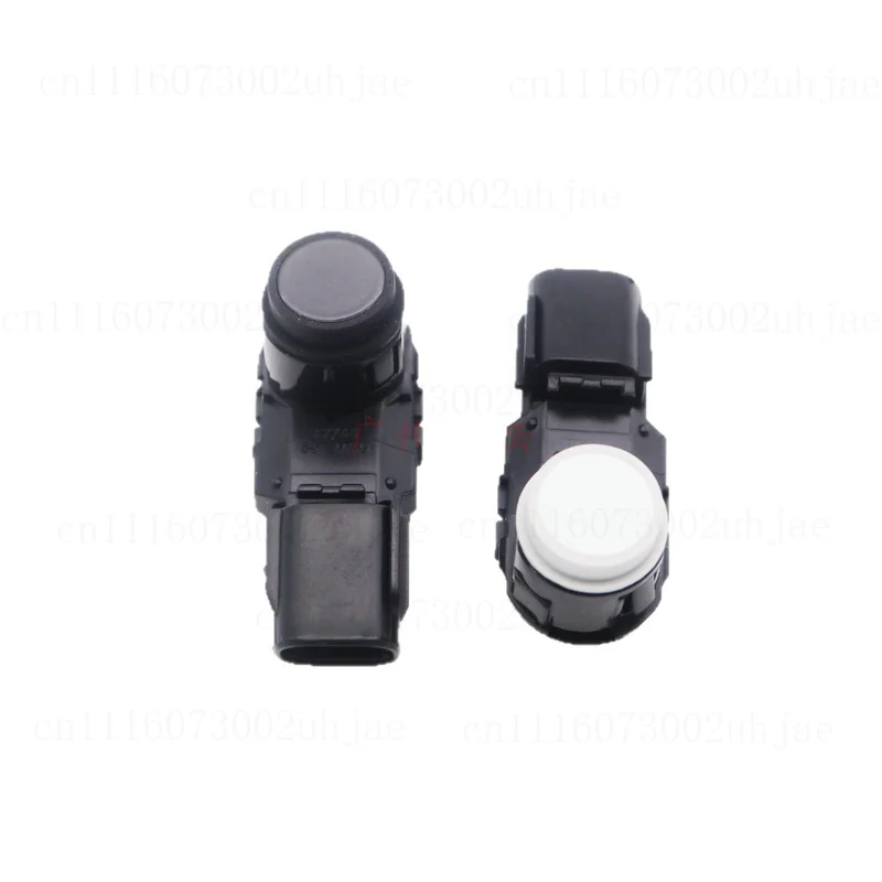 4PCS New PDC Parking Sensor 89341-60060 For Toyota