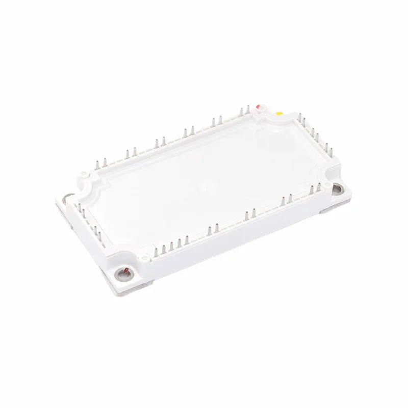 

Новый оригинальный модуль FP150R12KT3