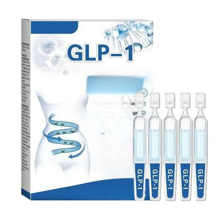 

GLP-1, Защитите свое здоровье