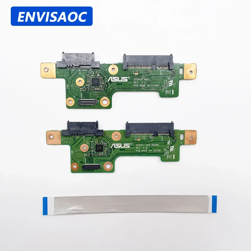 For ASUS X556U X556UV X556UJ A556U K556U F556U VM590 VM591U
