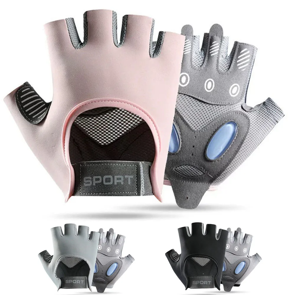 #28 Latest Climbing Gloves Offers