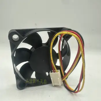 10 最佳銷售 低矮型散熱器 - №4