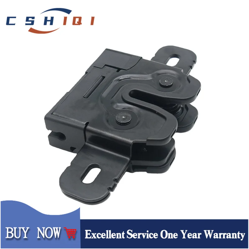 

31425974 Engine Hood Latch Lock Catch For Volvo XC60 2013 Auto Parts accessories