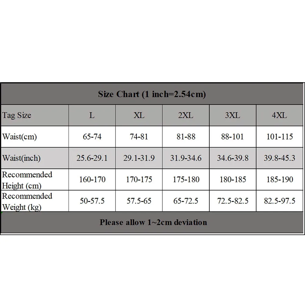 Ice Silk Trunks Men Underwear Blue Breathable U Convex Pouch Trunks Smooth Breathable Fabric Fashionable Design