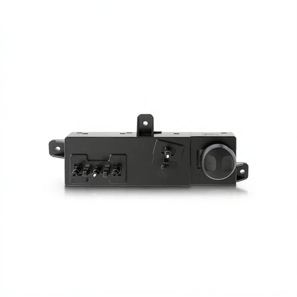 replacement-power-seat-switch-for-hyundai-tucson-2016-2020-driver-left-side-electric-seat-control-button-repair-unit