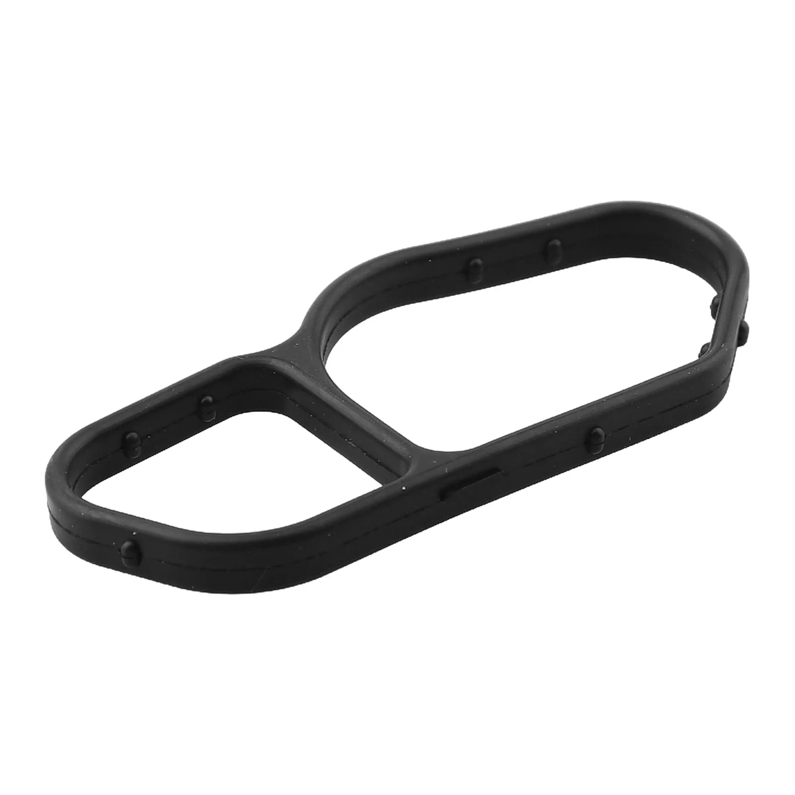 Engine Oil Seals Gasket For Chevy User-Friendly Design Easy Installation Enhances Engine Performance OEM Number 55565338