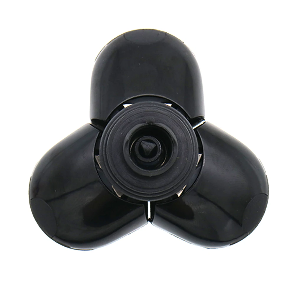 Brand New Replacement Shaver Head RQ12 for Philips Norelco SensoTouch 3D Bulk RQ1250 RQ1260 RQ1261 RQ1280 RQ1290