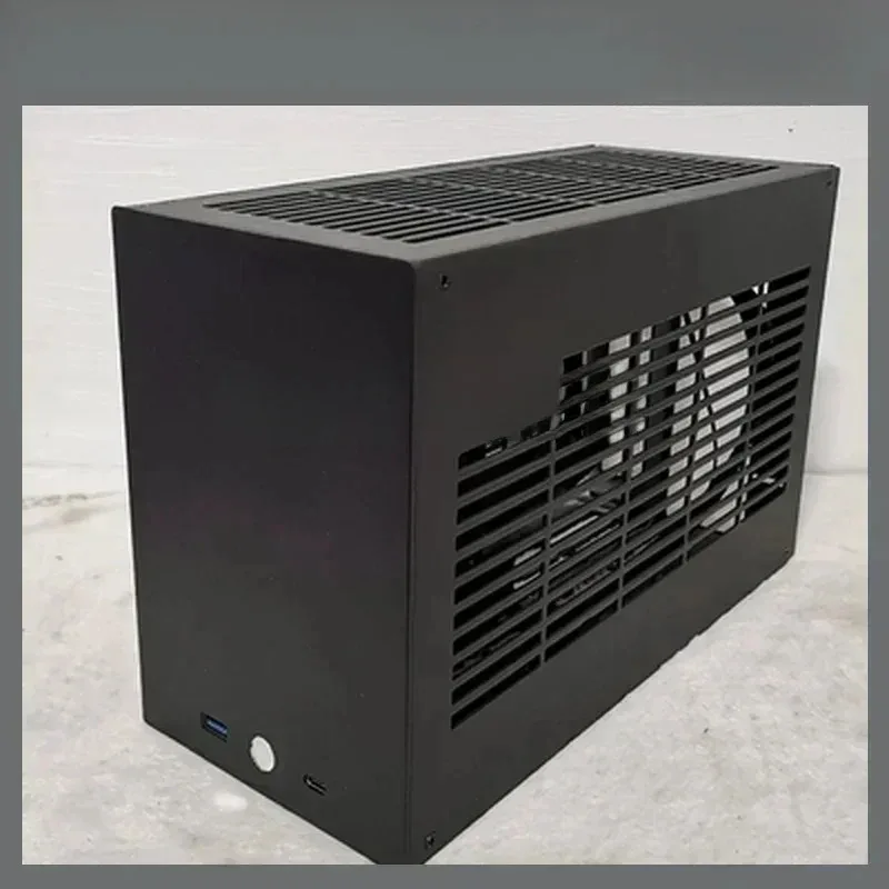 Hot Sales Sgpc K49 …