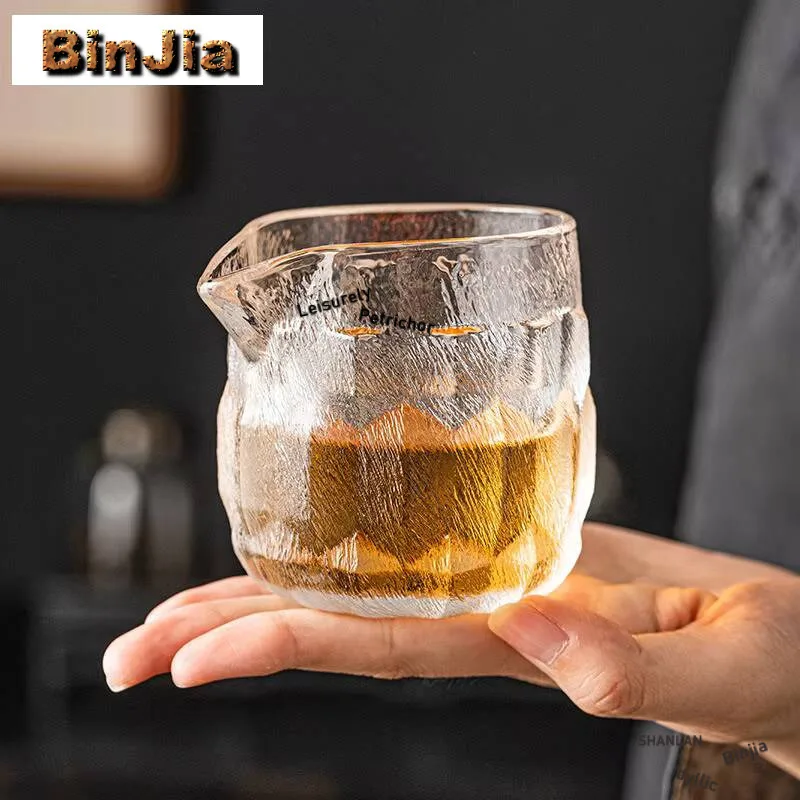 170Ml Cloud Mist Gl… - image