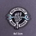 PE4728CT