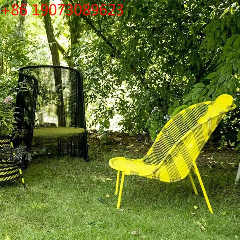 

Стул для отдыха, балкон, ленивый салон, сад, открытый двор