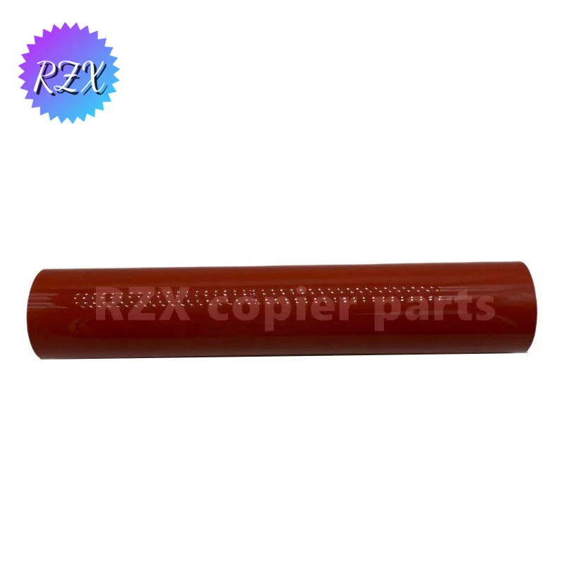 A03U720501 A03U763100 High Quality Fuser Film for Konica Minolta BH C5501 C5500 C6000 C6500 C6501 C6000 C7000 Fuser Belt