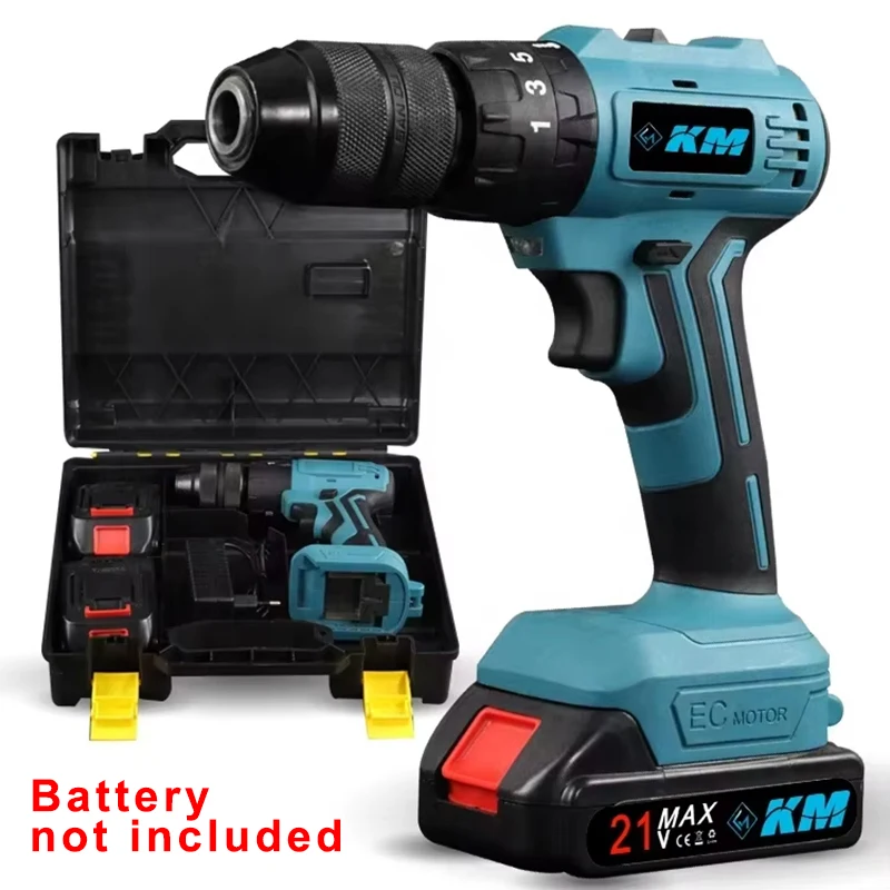 Jh 3 In 1 Cordless …