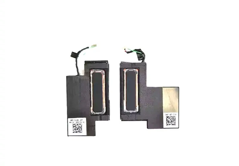 New Original Built-in Speaker for Dell Latitude 7320 2-in-1, 023D8F