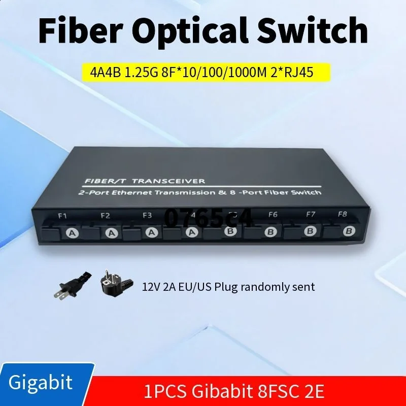 ftth-gigabit-fiber-optic-switch-8-sc-2-rj45-100-1000m-media-converter-20km-sc-single-mode-fiber-optical-transceiver-12v-2a