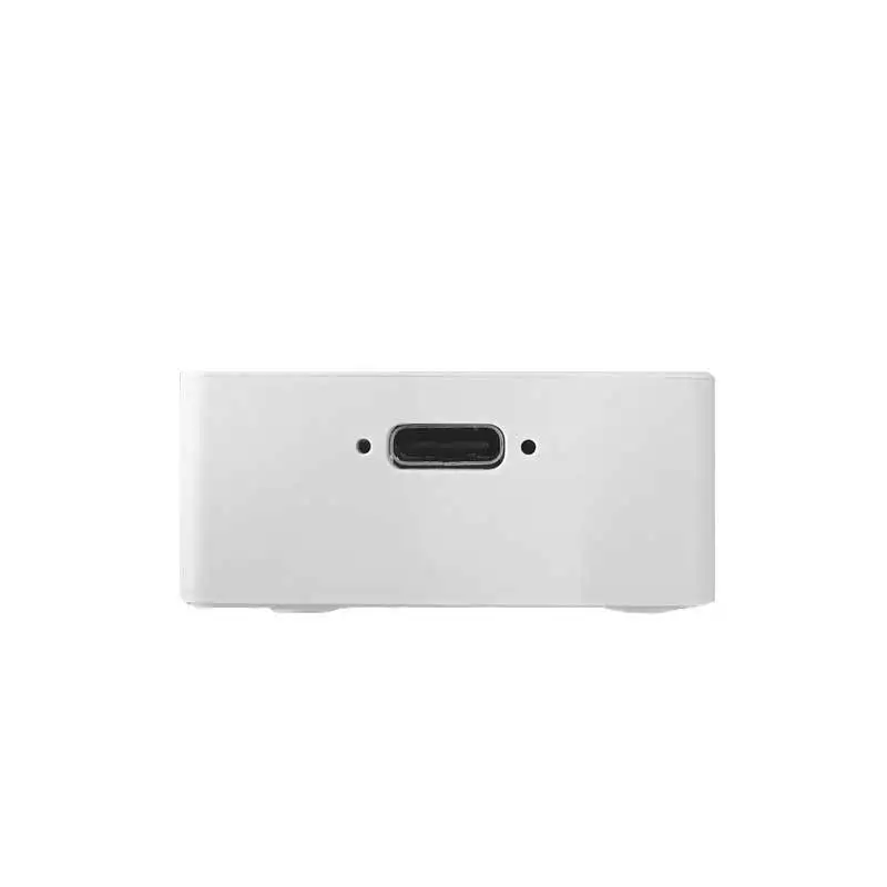 DeepSeekXiaozhiESP32-C3La carte de développement est compatibleXmini-C3 AIVoice Chat