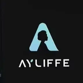 

M6 Hydri Facial Skin Management Machine Hydradermabrasion Deep Cleansing Face Lifting Professional Beauty Salon Spa Equipment