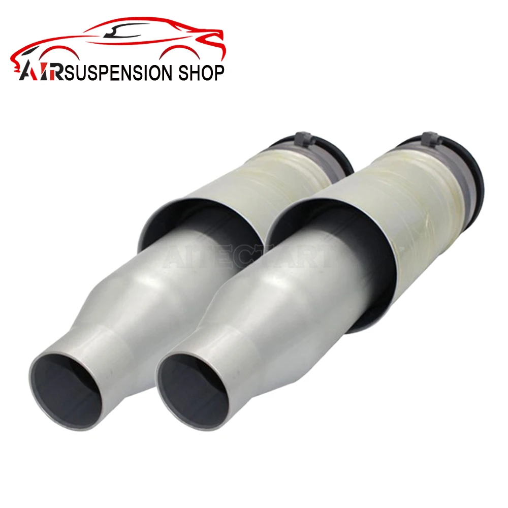 For Bmw E65 E66 E67…