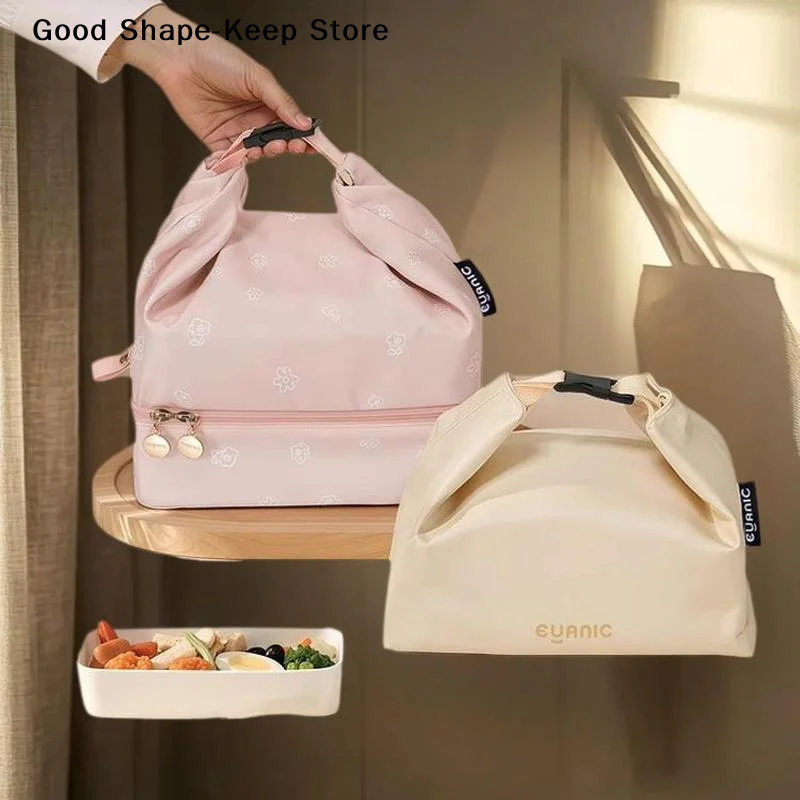 Portable Large Capa…