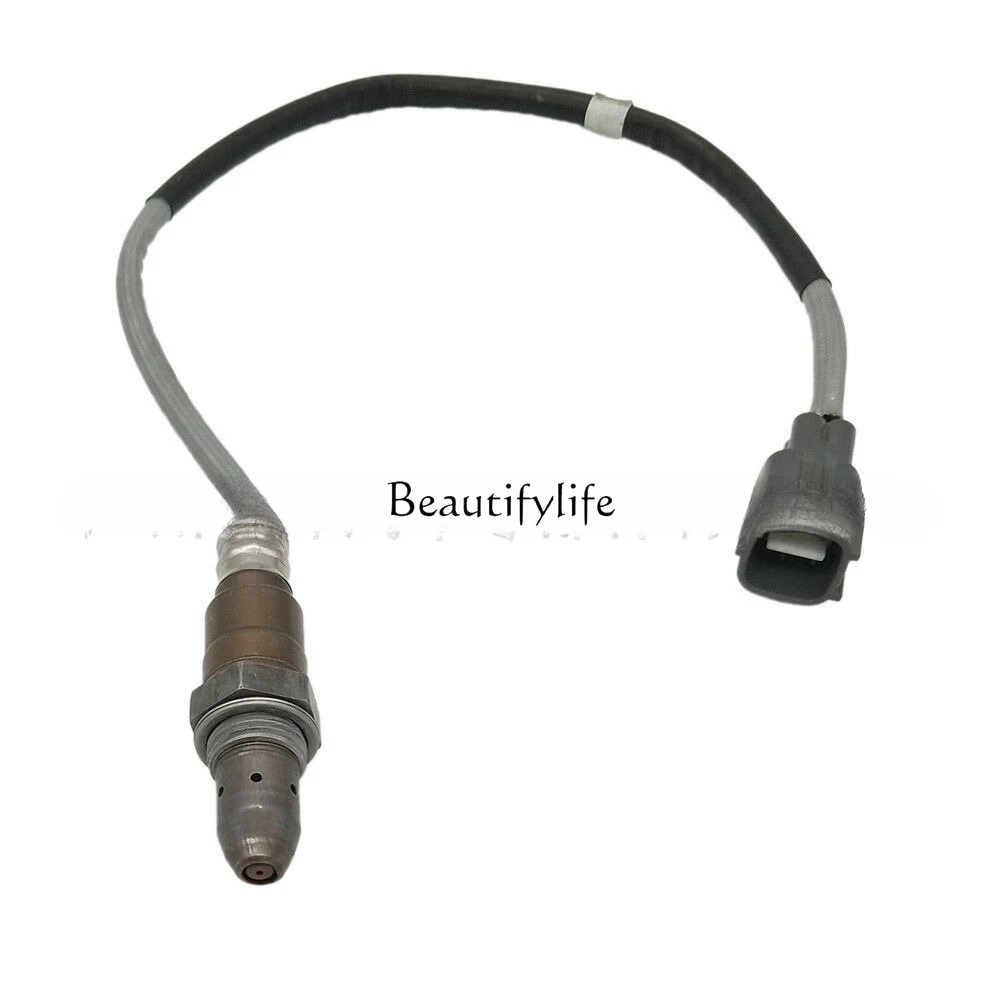 مستشعر الأوكسجين للسيارات OE: 89467-0E240