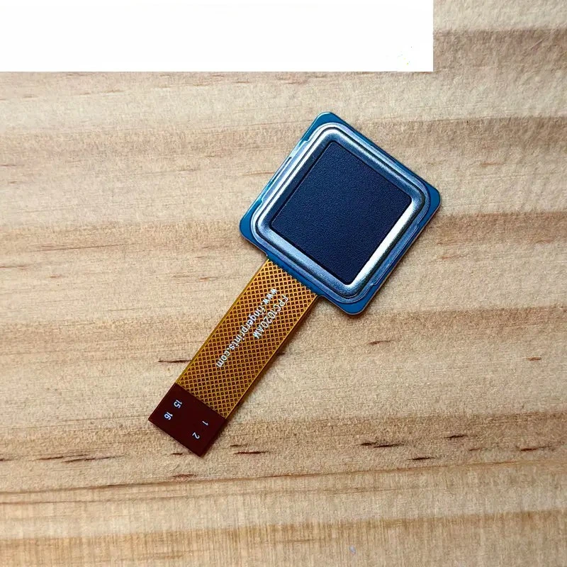 FPC1020AM Capacitiv…