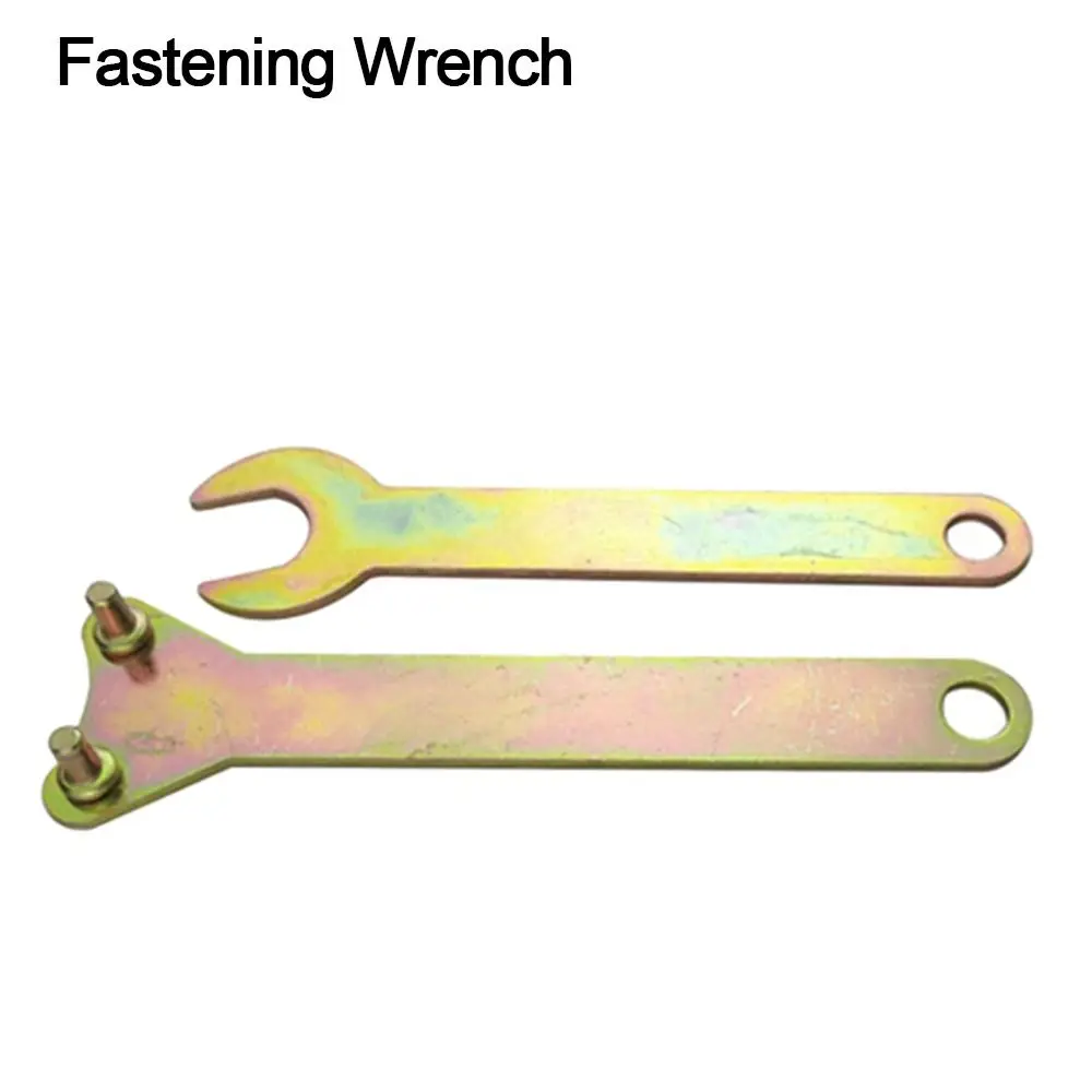 

Адаптеры для дрелей M10 (5/6/8/10/12/14 мм): соединительные втулки для валов двигателя, пильных дисков, шлифовки и полировки