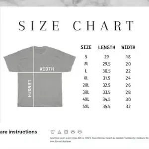 Anime Vintage Special Unisex T-shirt, Anime Manga Shirt