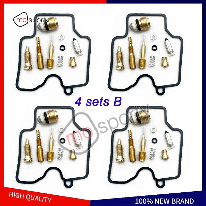 A9000 (sm jhpk nameless lenovo nikon смартфон ep grundig fine arts) купить от 82,00 руб. Телефоны и аксессуары на 1rub.ru