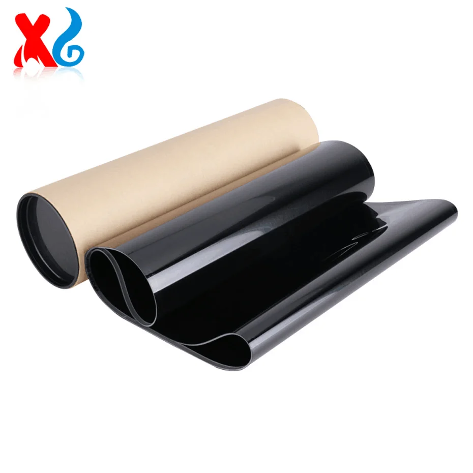 Imagem -06 - Cinto de Transferência para Canon Ibt Belt Lâmina de Limpeza Imagerunner Advance C2023 C2030 C2225 C2230 Fm38240 Fm1-f555