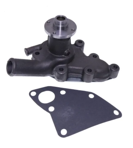 11-4576 Water Pump Thermo King SB-II, Super NWD For Thermo King Sb-I 1000 1200 2000 Hpo Sb-II