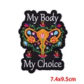 PE7759CT