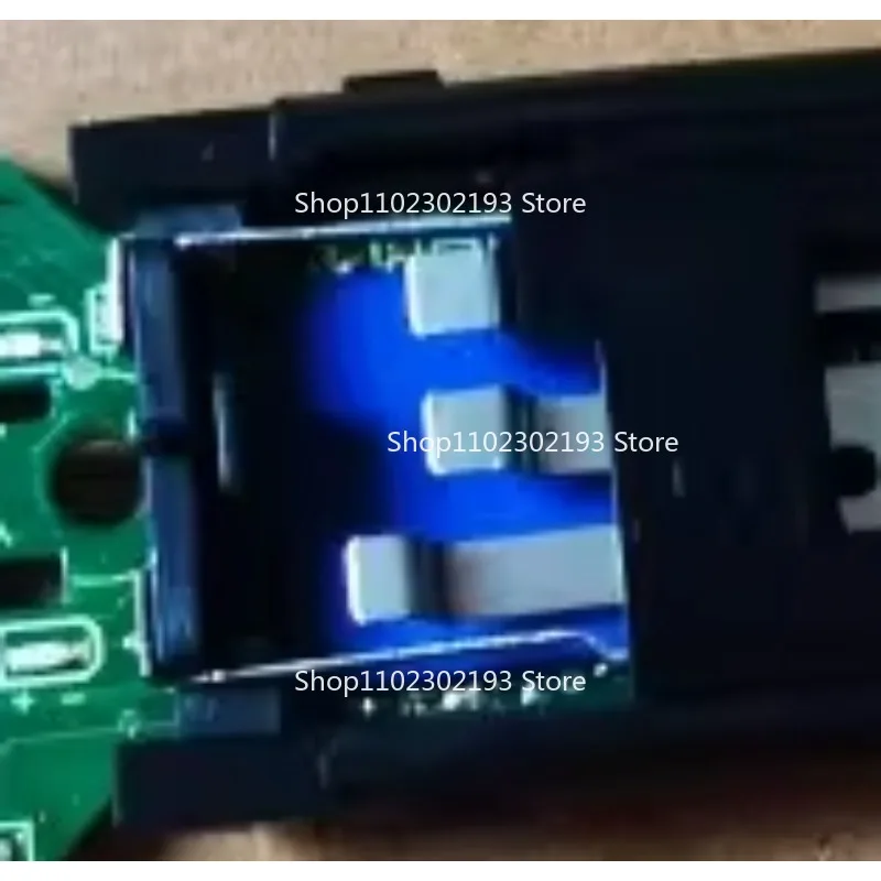 For Philips Vacuum Cleaner FC6801 FC6813 FC6812 FC6814 Motherboard Control Board Accessories