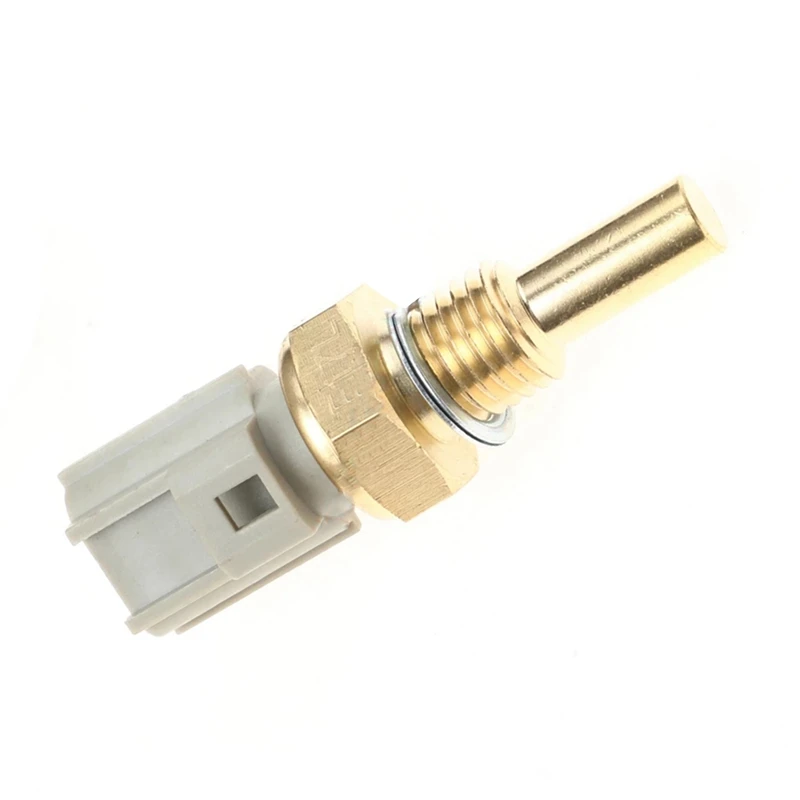 B593-18-840A czujnik temperatury do samochodu Mazda