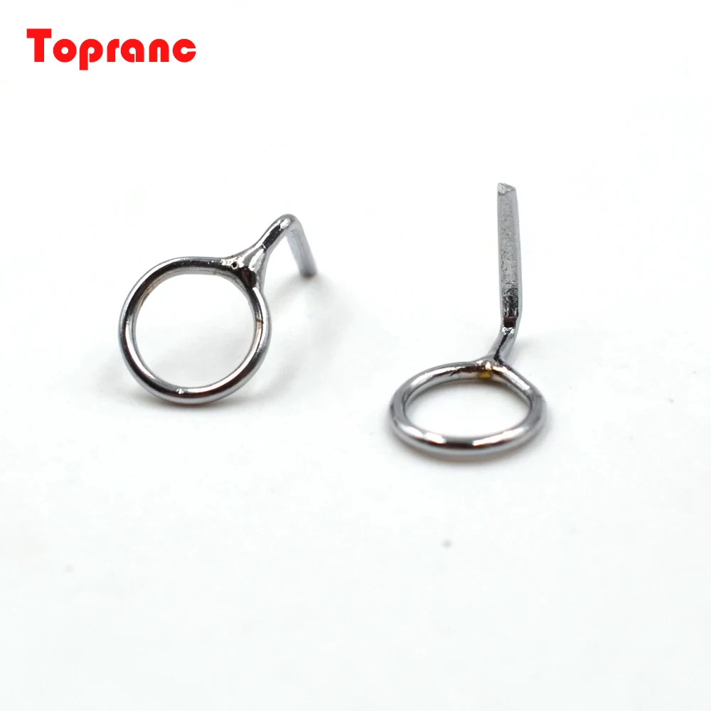 �y�Z�[�����zTopranc 6���� �ނ�ƃK�C�h�����O DIY�����C���p �|�[���K�C�h�`�b�v�����O �A�N�Z�T���[ �ނ�ƃp�[�c