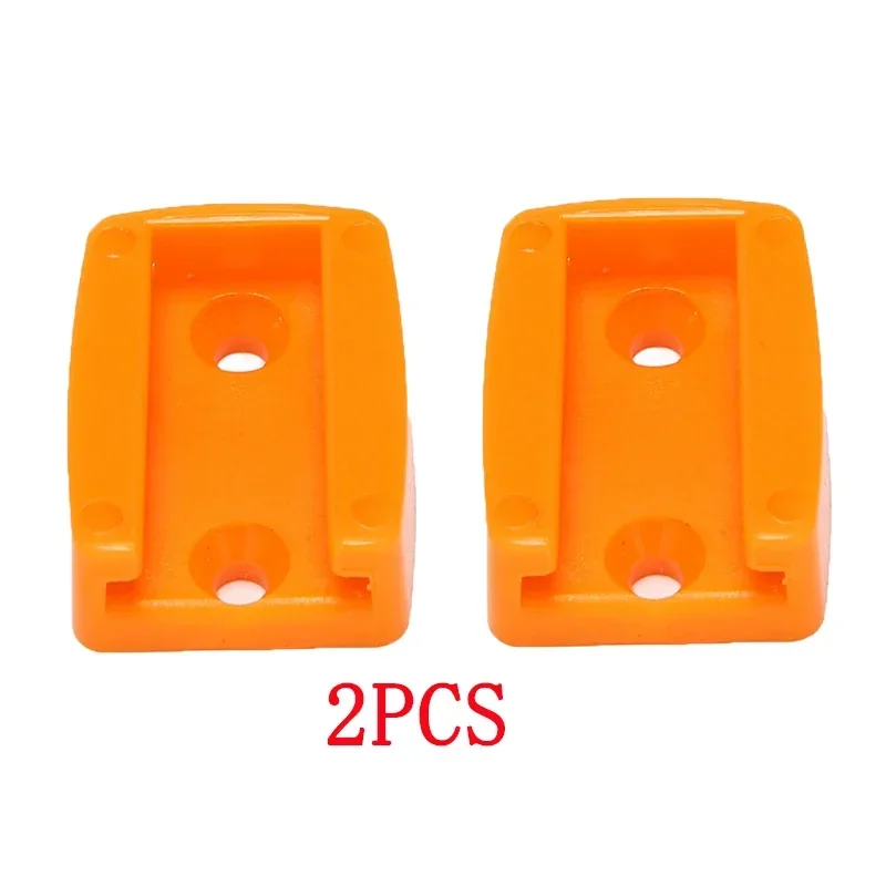 2Pcs electric orange juicer spare parts/2000E-1/2000E-2/2000E-3/2000E-4 orange juicing machine spare parts juicer peeler holder