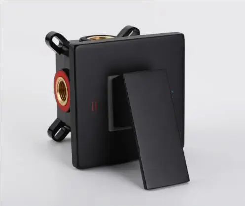 Variant: B black