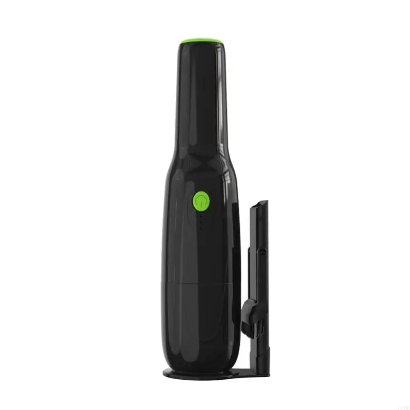 U0DE Многопользовая вакуумная очиститель 92 Вт тихий и эффективные вакуумные мощные портативные вакуум для домашней и офисной