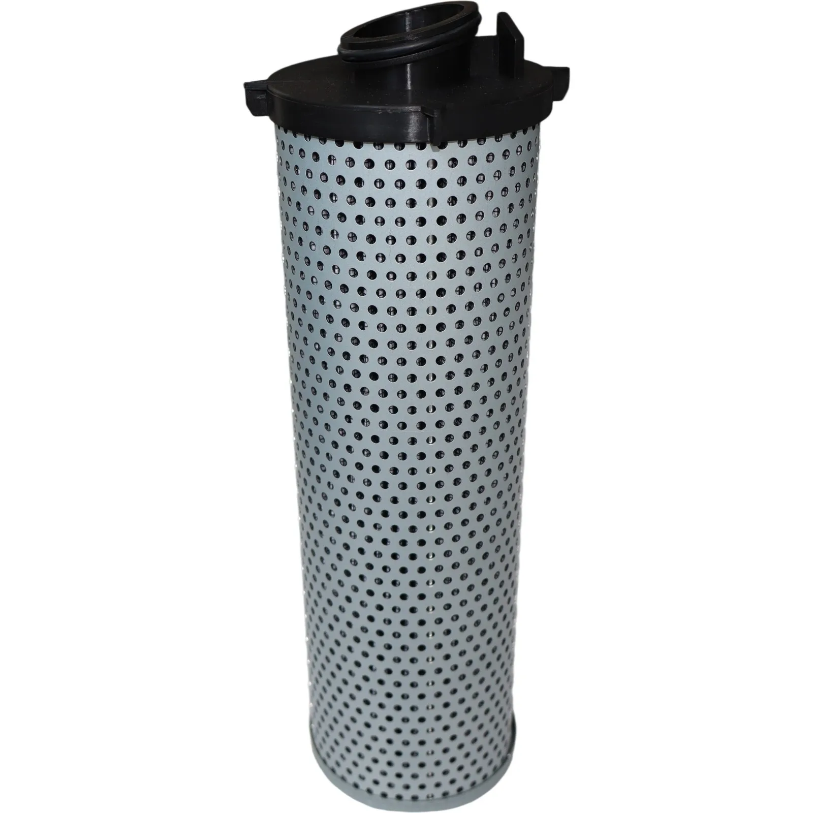 

Hydraulic Filter 7414582 For Bobcat Skid Steer Loader A770 S630 S650 S740 S750 S770 S850 T630 T650 T740 T750 T770 T870