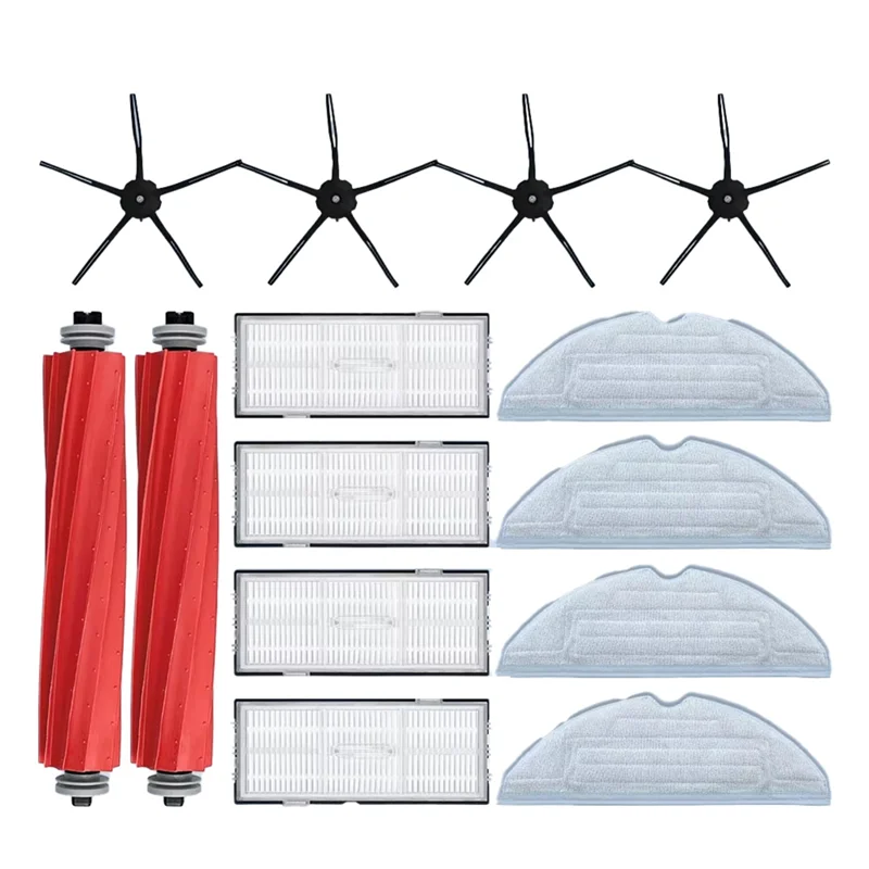 A34R For Roborock S… - image