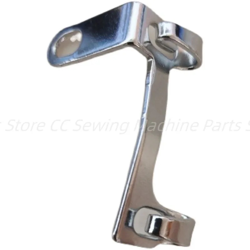 Jack A4 line hook computer flat car left line hook all-in-one line hook A3 A5 line ring industrial sewing machine spare parts