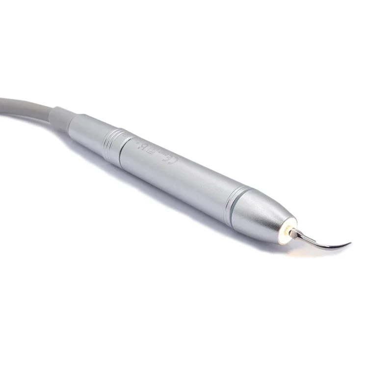 With Led Light Ems …