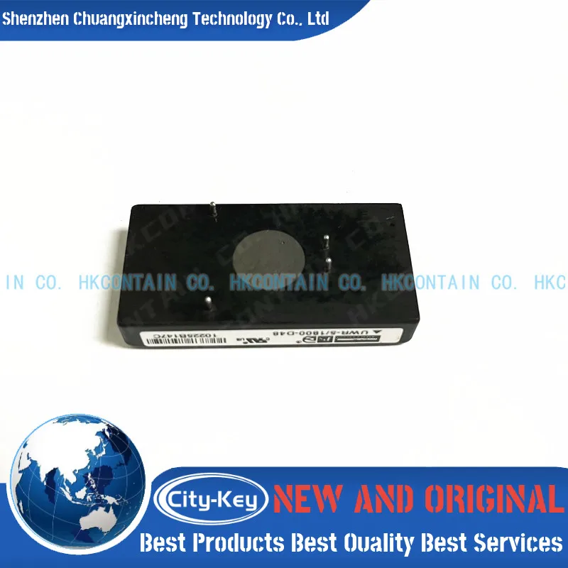 UWR-5/1800-D48A-C UWR-5/2000-D12A-C UWR-5/2000-D24E-C UWR-5/3000-D12AC-C UWR-5/3000-D24A UWR-5/3000-D48A-C UWR-5/3000-D48ACT