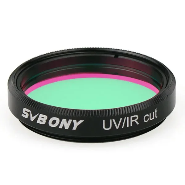 Variant: 1.25 inch