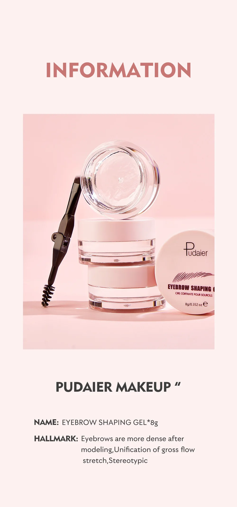 Frete grátis à prova d'água 3d creme de estilo de sobrancelha de secagem rápida maquiagem sobrancelha esculpir sabão natural pomada selvagem contorno gel cera