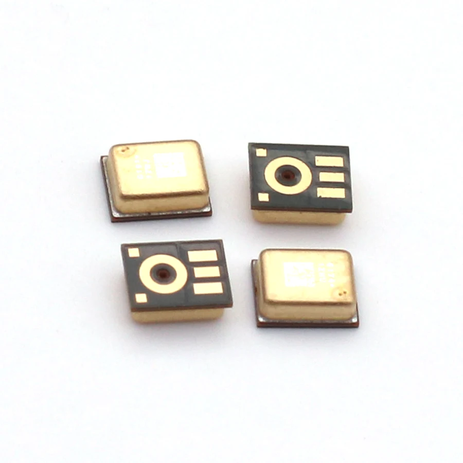 10-100Pcs Microphone Inner MIC Receiver Speaker For Xiaomi Redmi K40 K40 Pro Note 9 Note 11 5G