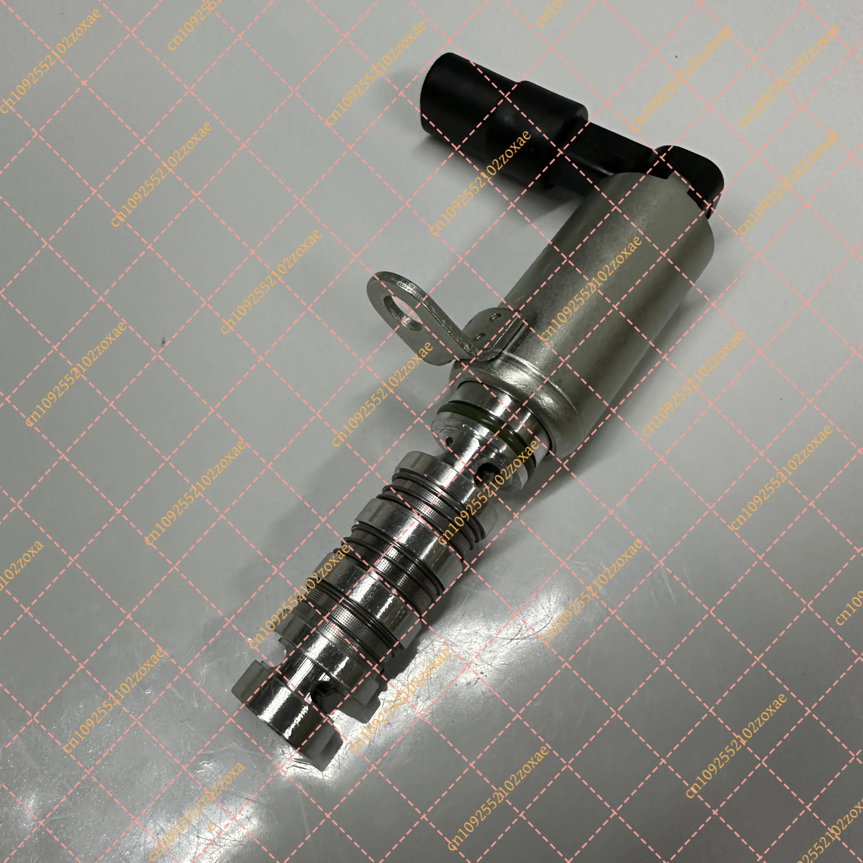 Variable Timing Solenoid Oil Control Valve For Hyundai Elantra 1.8L 4-Door 24375-2E100 243752E100 Auto Parts