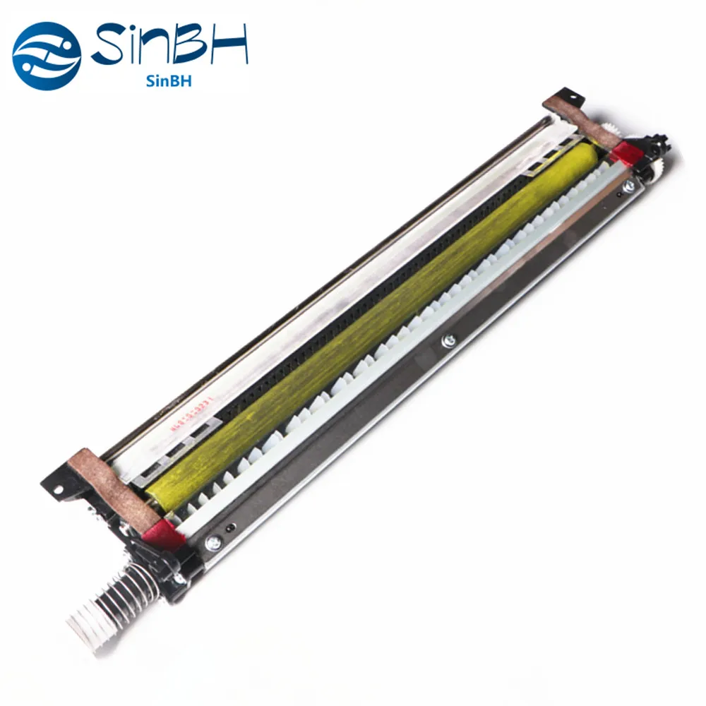 ミノルタ用転写ベルト,C5500,a0374800,bizhub c5501,c6500,c6501,x,新品,1ユニット